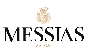 Messias